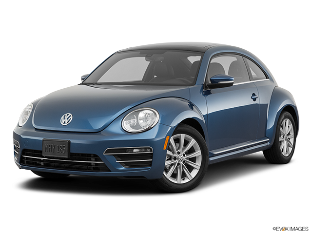 Lincoln Mkc 2018 (640x480), Png Download