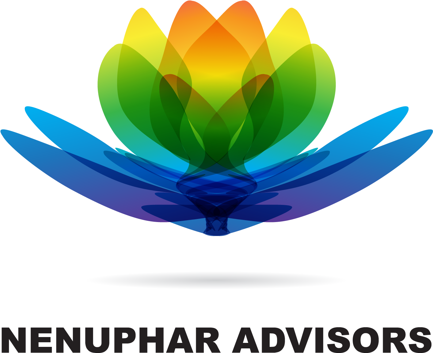 Renewable Energy Experts - Graphic Design (1439x1501), Png Download