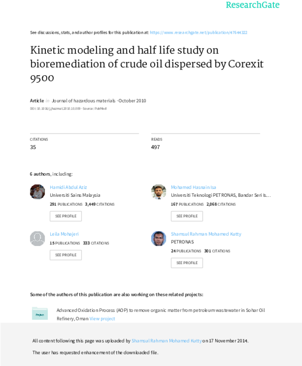 Pdf - Web Page (600x776), Png Download