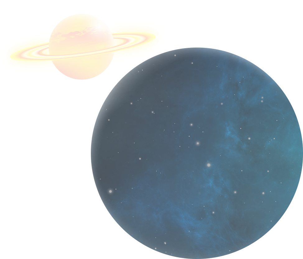 Vision - Circle (1131x943), Png Download