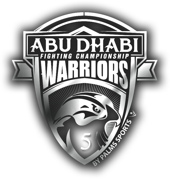 Ahmad Al Darmaki Made His Walk To The Ring, To A Traditional - Illustration (800x800), Png Download