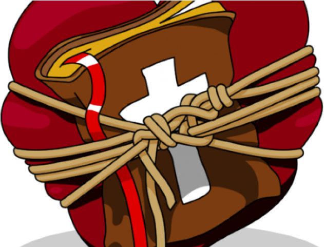 Love Bible Cliparts - Clip Art (640x480), Png Download