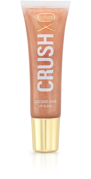 Good Vibes - Lip Gloss (800x800), Png Download