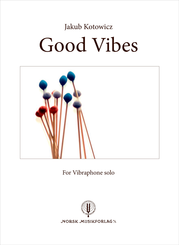 Good Vibes - Graphic Design (583x800), Png Download