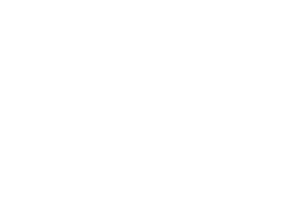 Good Vibes - Amtrak Logo White (1400x409), Png Download