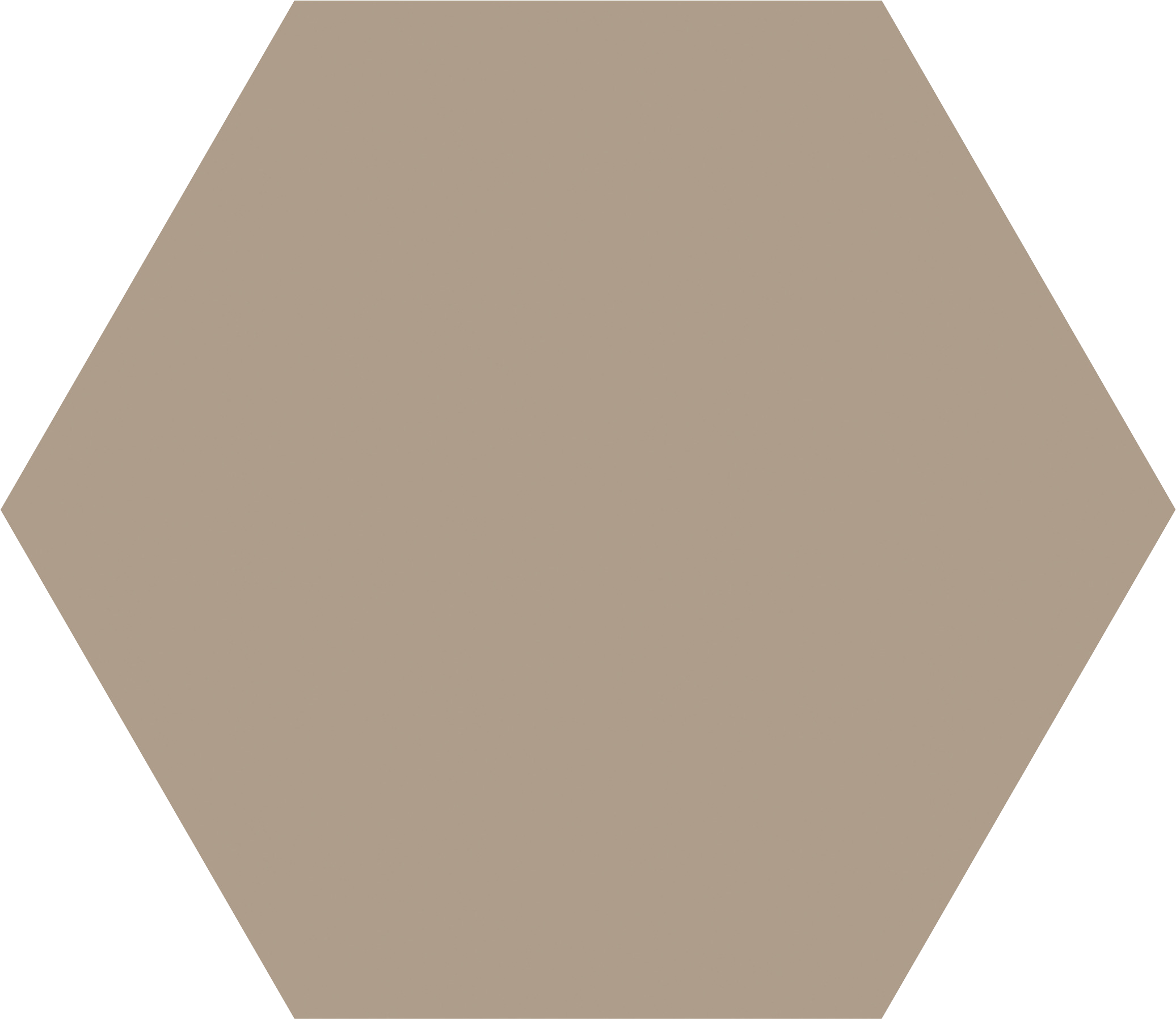 Good Vibes Sand - Tints And Shades (2073x1796), Png Download