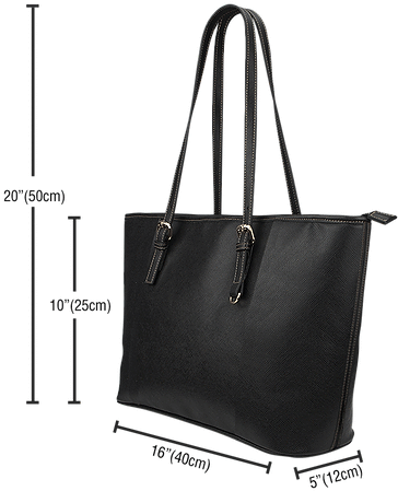 Ask About My $5 Jewelry Bling Queen Tote Bag Paparazzi - Leather Tote Bag Size (660x520), Png Download
