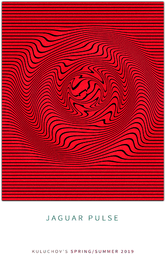 Web Pulsodejaguar Edited - Graphic Design (1017x554), Png Download