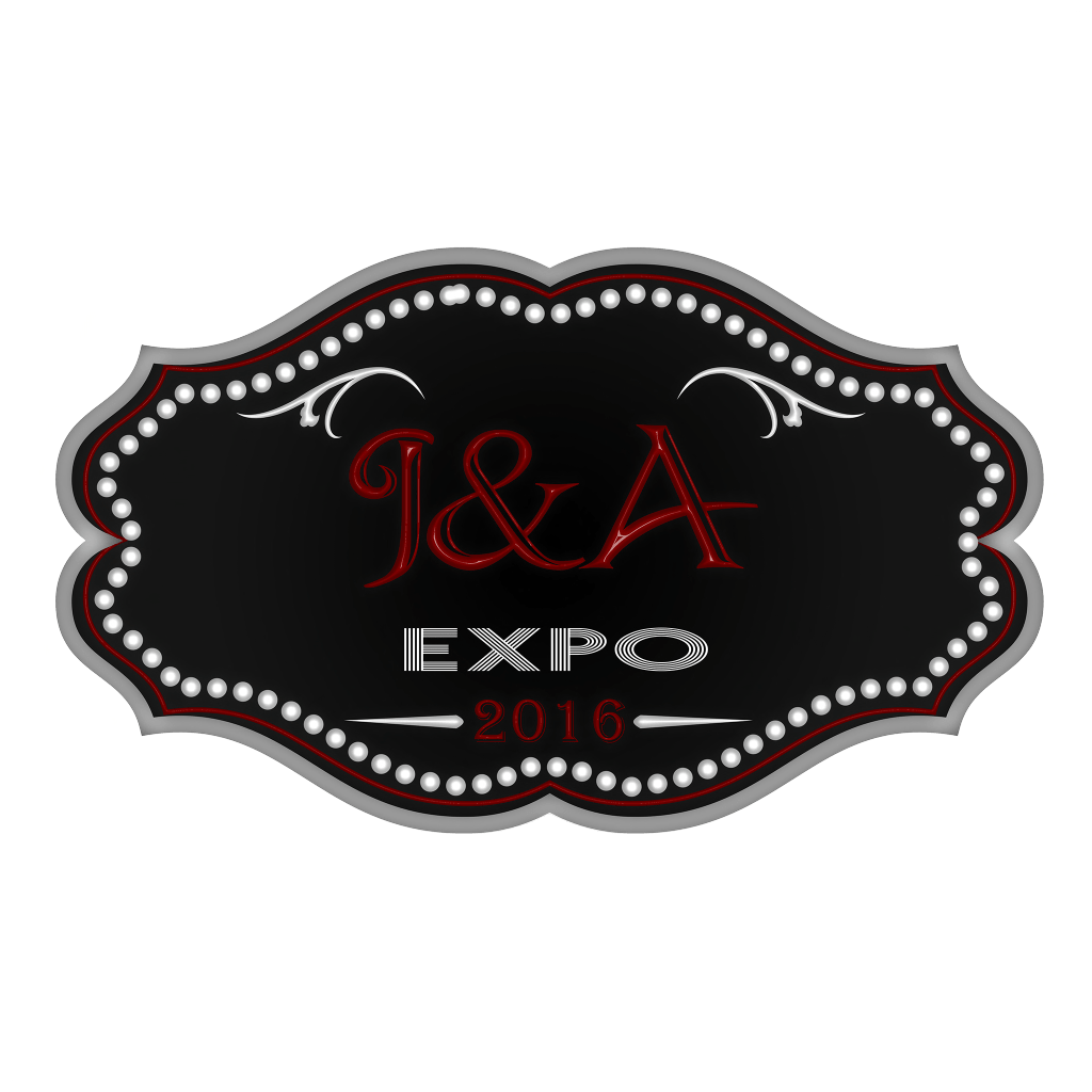 Paparazzi Jewelry Logo - Yulara (1024x1024), Png Download