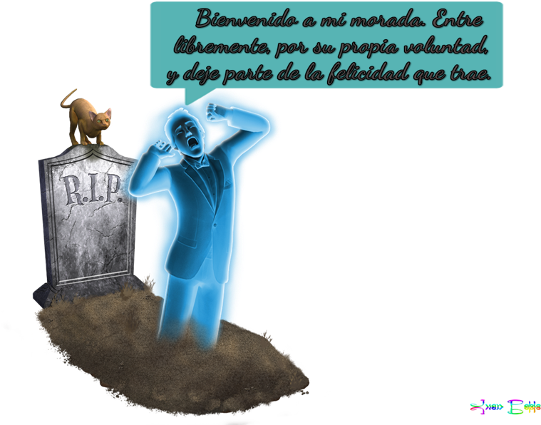 Frase Fondo Transparente - Sims 3 Animaux Et Cie (800x600), Png Download