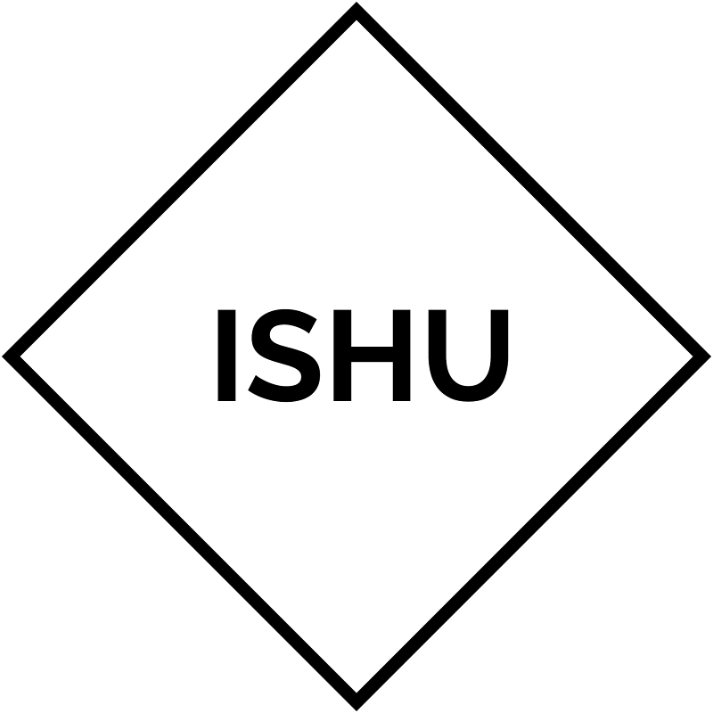 Theishu - Triangle (800x800), Png Download