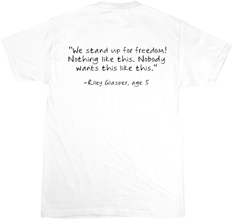 Robert Glasper Experiment Digital Album White T-shirt - Active Shirt (992x1024), Png Download