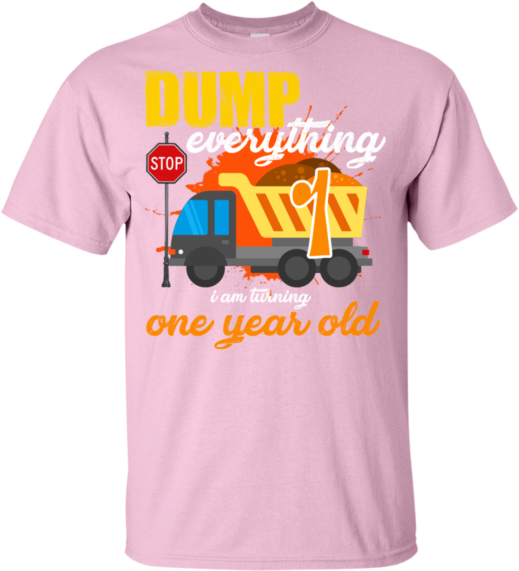 Work At Fedex Shirts (1155x1155), Png Download