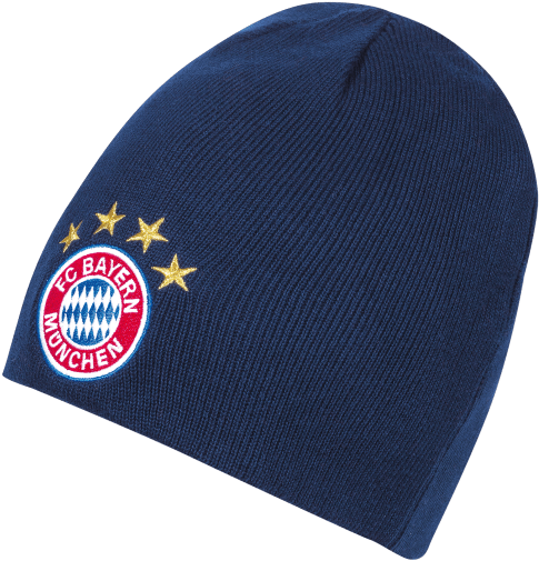 Beanie (660x660), Png Download