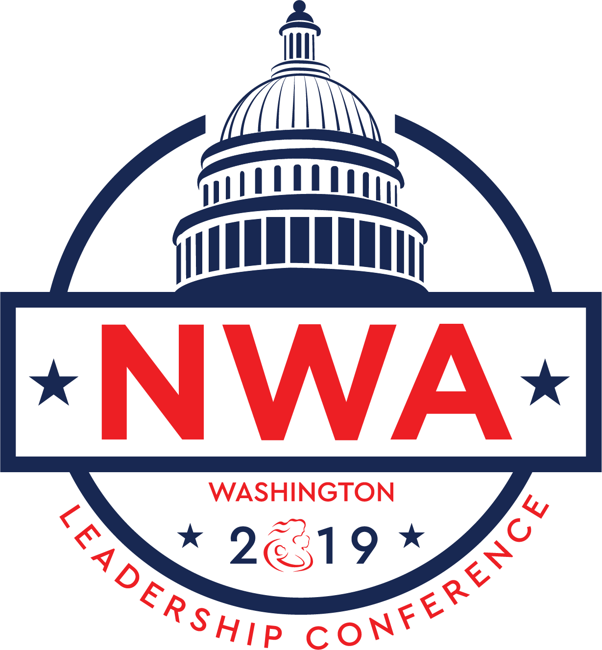 Access To This Conference Is Limited To The Capacity - Wic (1229x1327), Png Download