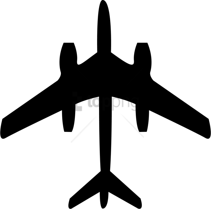 Free Png Download Icon Png Images Background Png Images - Slinningsbålet (850x841), Png Download