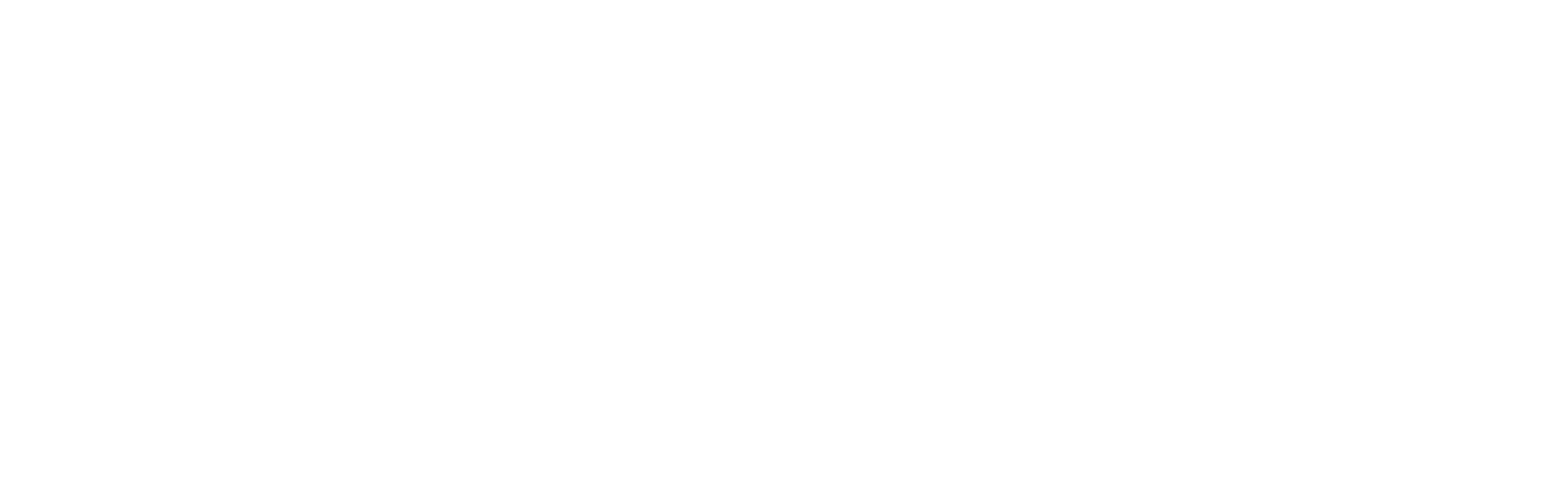 Clip Art (1790x548), Png Download