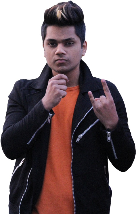 Model Png ➤ Download - Gentleman (650x768), Png Download
