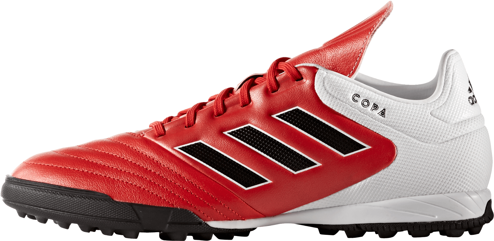 Adidas Copa - Bb3557 (2000x2000), Png Download