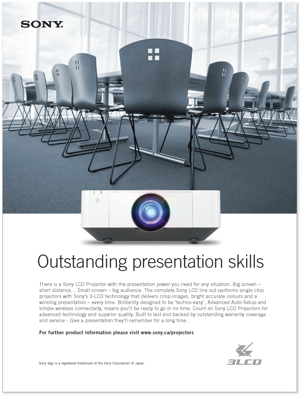 Save To Collection - Computer Network (690x824), Png Download