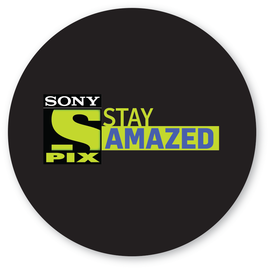 Our Partners - Circle (893x893), Png Download