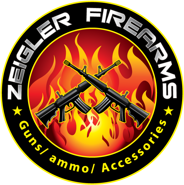 Emblem (800x800), Png Download