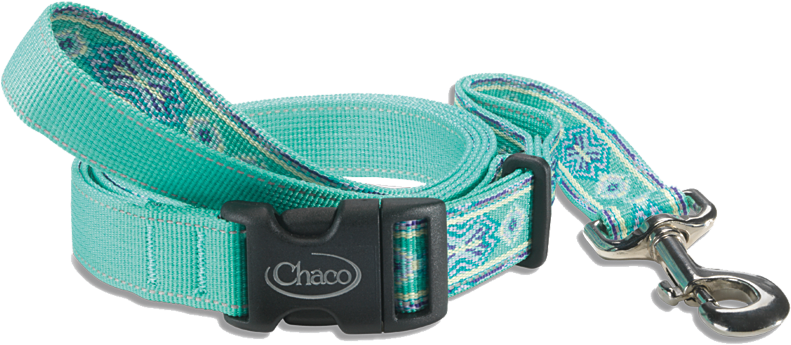 Chaco Dog Collar - Belt (790x657), Png Download