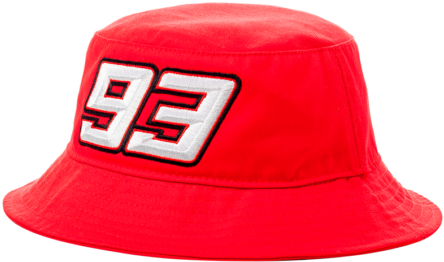 Previous Next - Baseball Cap (565x565), Png Download