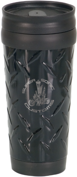 Mug (600x600), Png Download