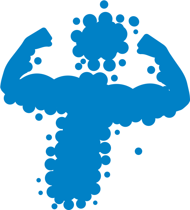 Incredibody (766x845), Png Download