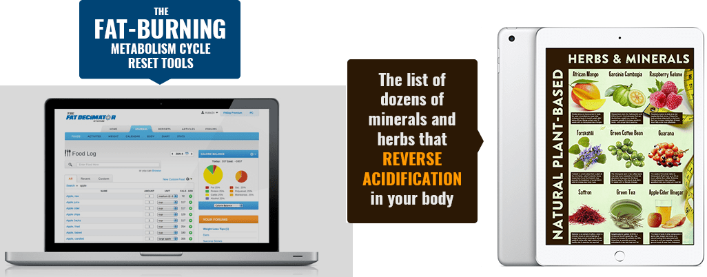 What Veggies And Fruits You Should Stay Away From, - Online Advertising (1026x402), Png Download