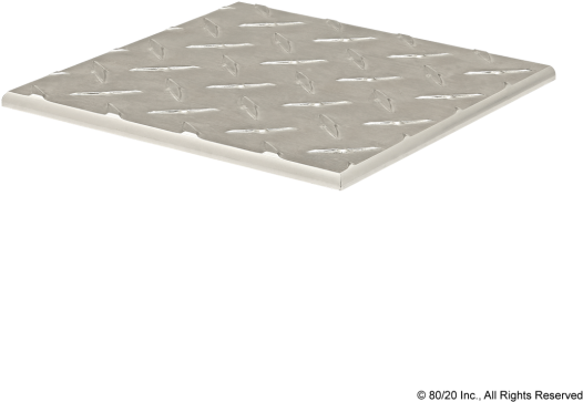 2485 Photo 1 1 - Floor (560x560), Png Download