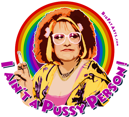 Bleed Area May Not Be Visible - Art (600x600), Png Download