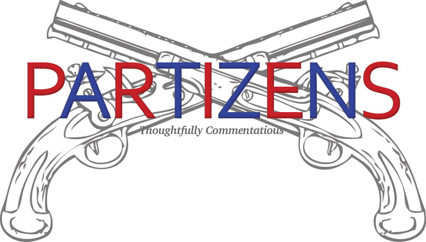 Pirate Pistol Drawing (1440x818), Png Download