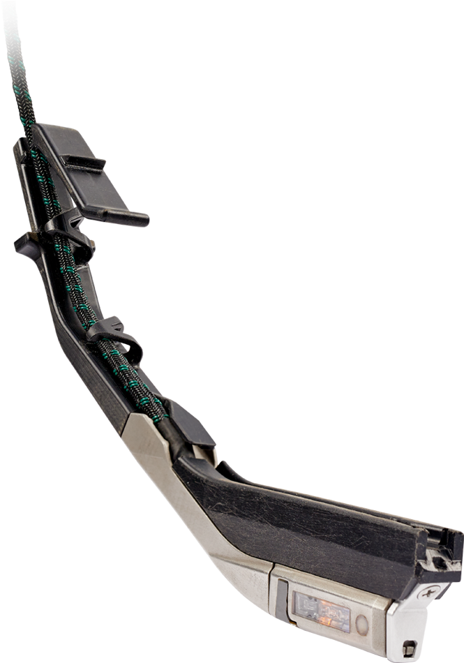 Image Module - Precision Planting Llc (1200x976), Png Download