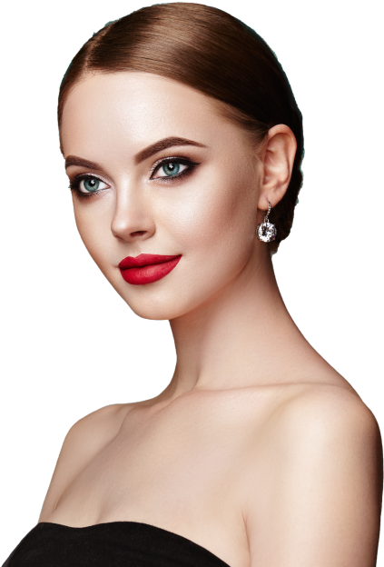 Download Beautiful Woman Girl Png Image With No Background Pngkey Com