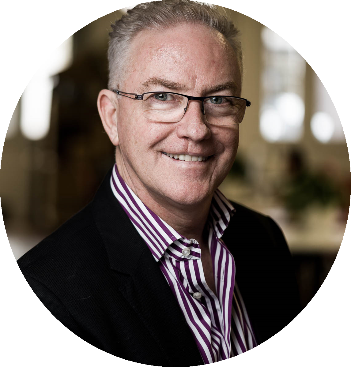 Bushy Pic - Bushy Martin (1146x1199), Png Download