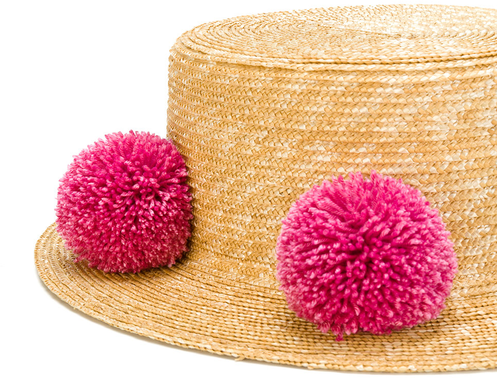 Detail Poms (1000x1334), Png Download