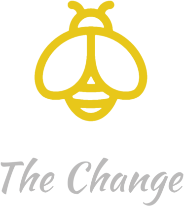 What Do You Want To Bee (1000x1333), Png Download