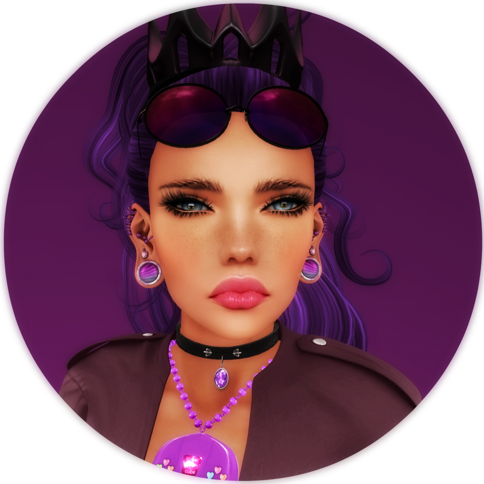 4 - Eye Shadow (960x961), Png Download