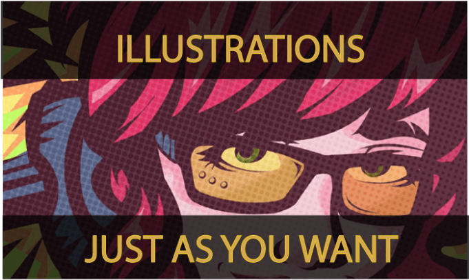 I Will Convert Bitmap Jpeg Png To High Quality Vector - Poster (680x488), Png Download