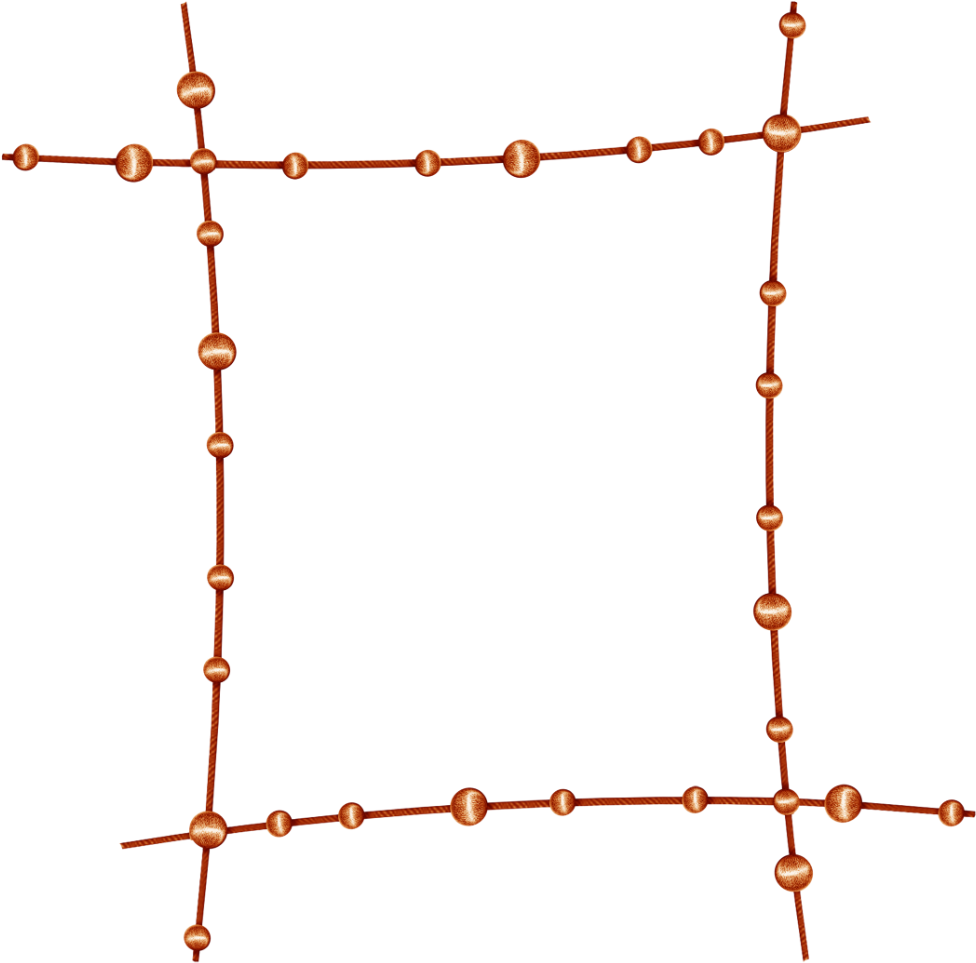 Barbed Wire Gif Photo - Photobucket (1024x1004), Png Download