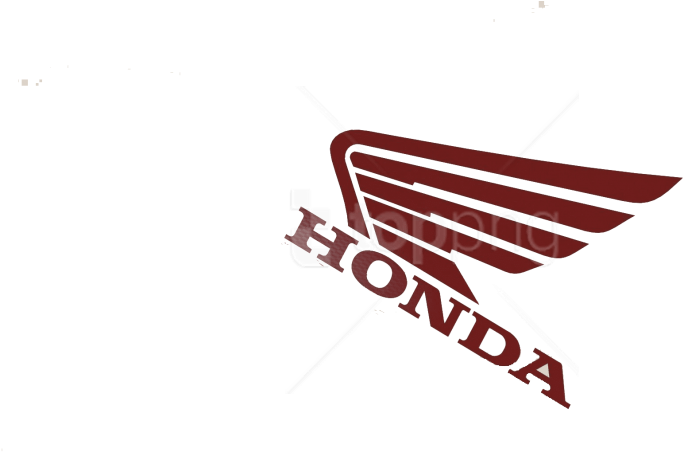 Free Png Download Honda Logo Png Images Background - Honda (850x479), Png Download