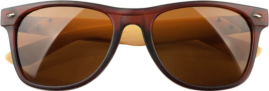 Celebrity - Caramel Color (945x344), Png Download