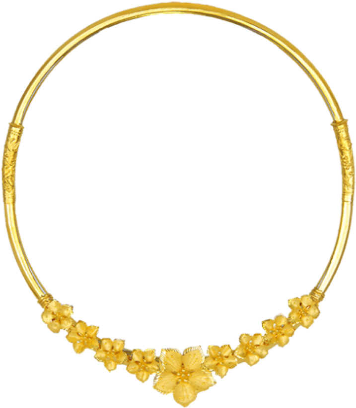 Loading Zoom - Necklace (1024x1024), Png Download