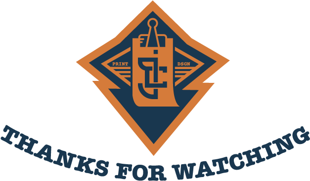 Emblem (1252x386), Png Download