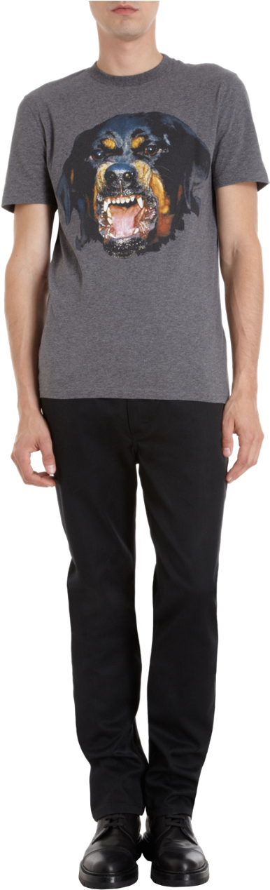 Pajamas (509x1272), Png Download