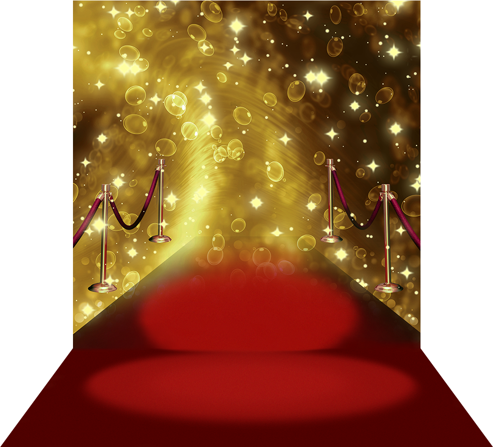 3 Dimensional View Of - Decoration (1000x1000), Png Download