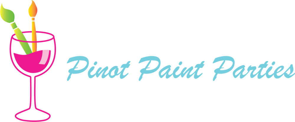 Coming Soon Logo Png (1000x416), Png Download