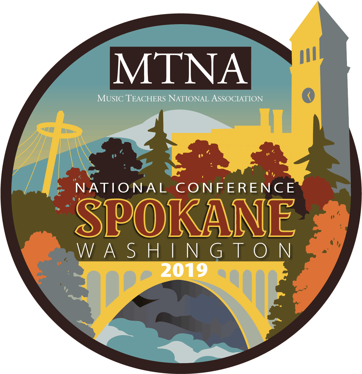 Coming Soon - Program Book (1297x1320), Png Download